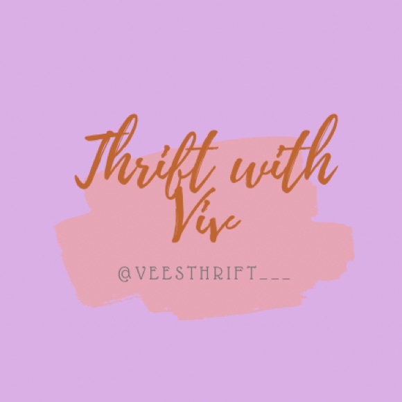 veesthrift___